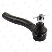 Наконечник рулевой тяги JIKIU, правый, арт. ET26931R