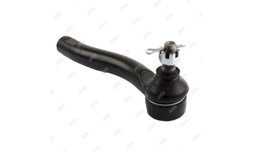 Наконечник рулевой тяги JIKIU, правый, арт. ET26931R