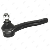 Наконечник рулевой тяги JIKIU, левый, арт. ET26931L