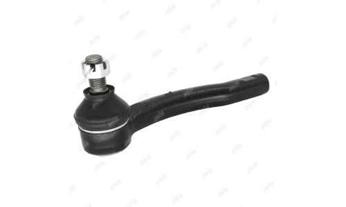 Наконечник рулевой тяги JIKIU, левый, арт. ET26931L