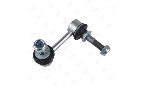 Стойка стабилизатора (линк) JIKIU, передняя, левая, арт. LS21290L