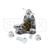 Опора шаровая Sufix, передняя, арт. SG-1217