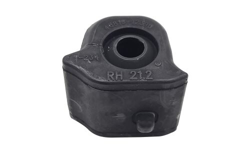 Втулка стабилизатора CTR, передняя, правая, арт. GV0521R