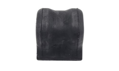 Втулка стабилизатора CTR, передняя, правая, арт. GV0521R