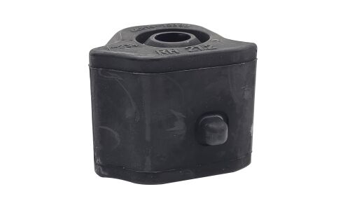 Втулка стабилизатора CTR, передняя, правая, арт. GV0521R