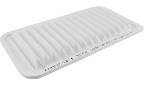 Фильтр воздушный AZUMI, арт. A21003