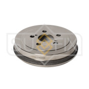 Барабан тормозной SUFIX, арт. FY-1442