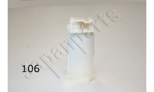Насос водяной стеклоомывателя Japanparts, арт. WP-106