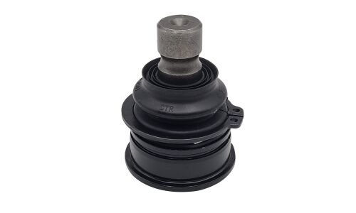 Опора шаровая CTR, передняя, арт. CB0349