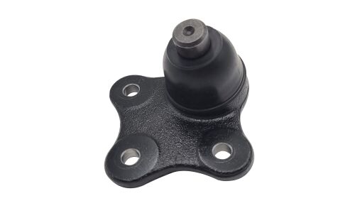 Опора шаровая CTR, передняя, арт. CB0082