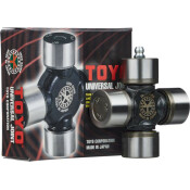 Крестовина карданного вала Toyo, арт. TM-179