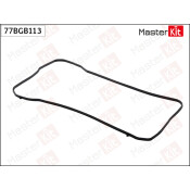 Прокладка клапанной крышки Master KiT, арт. 77BGB113