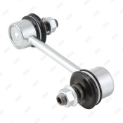 Стойка стабилизатора (линк) JIKIU, арт. LS21027