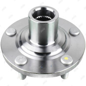 Ступица колеса JIKIU, арт. HW21024