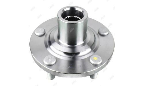 Ступица колеса JIKIU, арт. HW21024