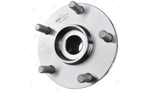 Ступица колеса JIKIU, арт. HW21024