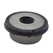 Сайлентблок заднего рычага CTR, арт. GV0554