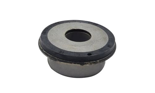 Сайлентблок заднего рычага CTR, арт. GV0554