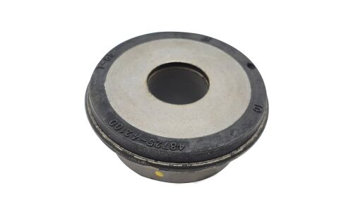 Сайлентблок заднего рычага CTR, арт. GV0554