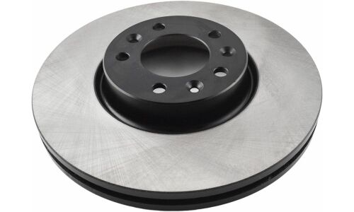 Диск тормозной SB Nagamochi, передний, правый/левый, 1 шт, арт. BR42131T