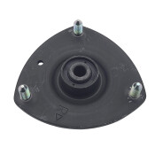 Опора амортизатора CTR, передняя, правая, арт. GA0057R