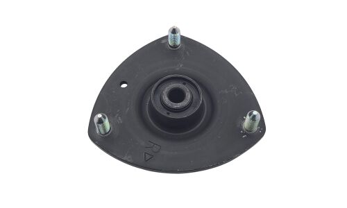Опора амортизатора CTR, передняя, правая, арт. GA0057R