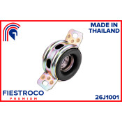 Подшипник подвесной FIESTROCO 26J1001