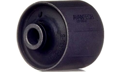 Сайлентблок переднего нижнего продольного рычага Avantech, арт. ASB0704