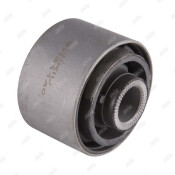 Сайлентблок JIKIU, арт. BH21140