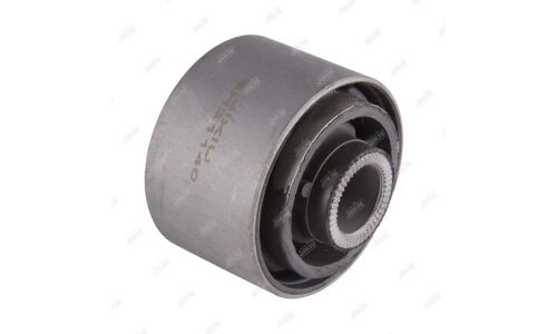 Сайлентблок JIKIU, арт. BH21140