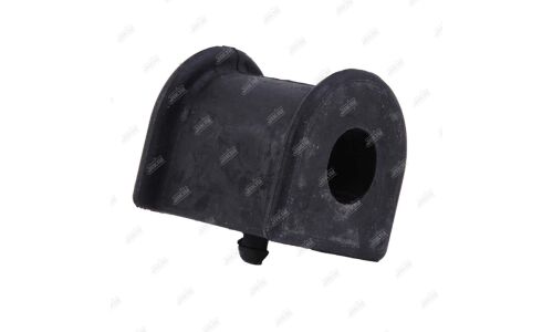 Втулка переднего стабилизатора Jikiu, арт. BL21106