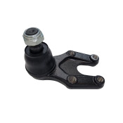 Опора шаровая CTR, арт. CB0285 (CBMZ-41)