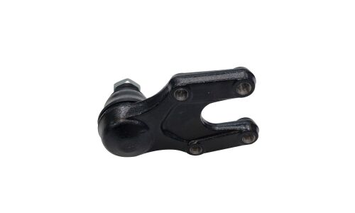 Опора шаровая CTR, арт. CB0285 (CBMZ-41)