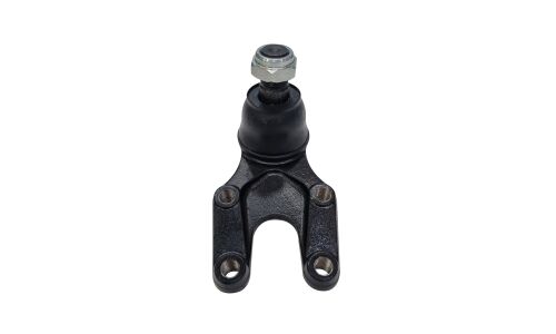 Опора шаровая CTR, арт. CB0285 (CBMZ-41)