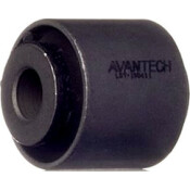 Сайлентблок заднего амортизатора Avantech, арт. ASB0305