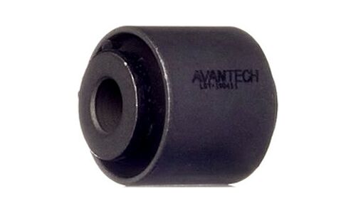 Сайлентблок заднего амортизатора Avantech, арт. ASB0305