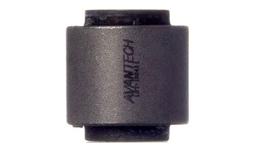 Сайлентблок заднего амортизатора Avantech, арт. ASB0305
