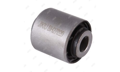 Сайлентблок JIKIU, арт. BH27020