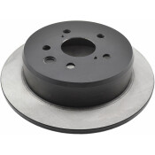 Диск тормозной SB Nagamochi, задний, арт. BR21196