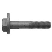 Болт регулировочный (эксцентрик) CTR GC0004, для Hyundai/Kia (OEM 552603M000)