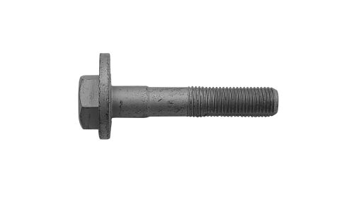 Болт регулировочный (эксцентрик) CTR GC0004, для Hyundai/Kia (OEM 552603M000)