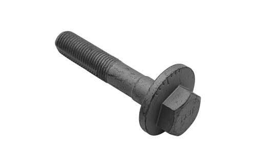 Болт регулировочный (эксцентрик) CTR GC0004, для Hyundai/Kia (OEM 552603M000)