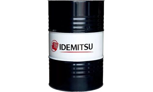 Масло моторное IDEMITSU Zepro Touring 5w30, синтетическое, SN/GF-5, для бензинового двигателя, на розлив (цена за 1 литр)