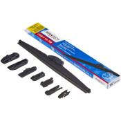 Щётка стеклоочистителя Avantech Snowguard Level UP 400мм (16