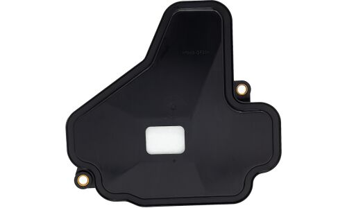 Фильтр грубой очистки вариатора LivCar (без прокладки поддона)