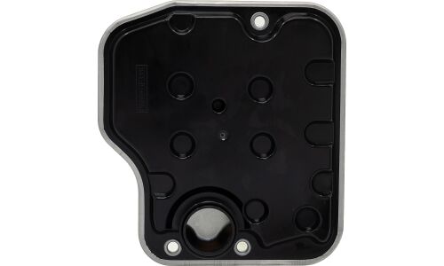 Фильтр грубой очистки АКПП LivCar (без прокладки поддона)