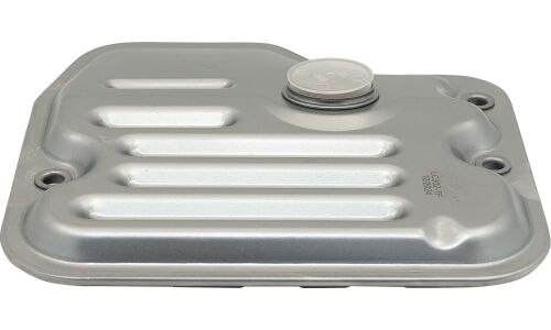 Фильтр грубой очистки АКПП LivCar (без прокладки поддона)