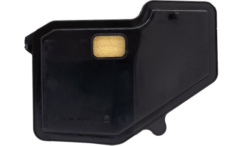 Фильтр грубой очистки АКПП LivCar (без прокладки поддона)