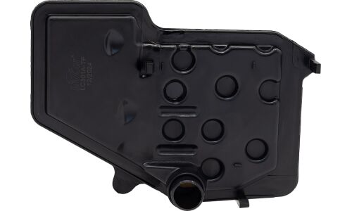 Фильтр грубой очистки АКПП LivCar (без прокладки поддона)