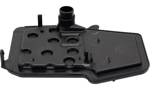 Фильтр грубой очистки АКПП LivCar (без прокладки поддона)